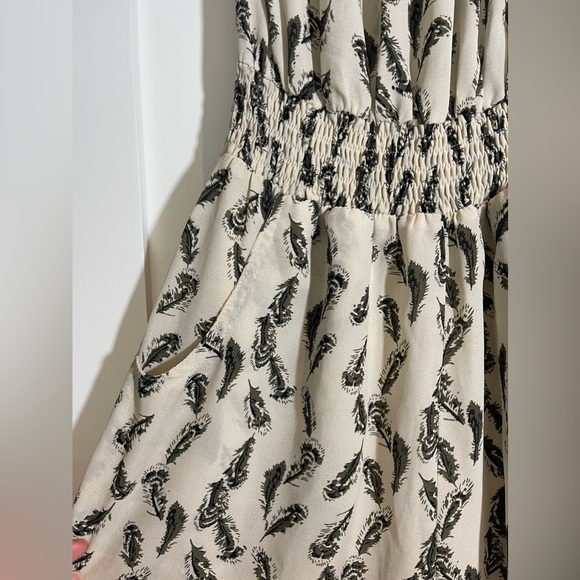 Tea n Rose - Women’s one piece romper - Picture 2 of 6